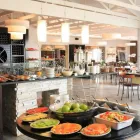 Business 2 image PROTEA HOTEL BY MARRIOTT MOSSEL BAY Za Hotel in Mossel Bay WC