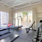 Business 3 image PROTEA HOTEL BY MARRIOTT MOSSEL BAY Za Hotel in Mossel Bay WC