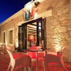 Business 4 image PROTEA HOTEL BY MARRIOTT MOSSEL BAY Za Hotel in Mossel Bay WC