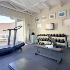 Business 6 image PROTEA HOTEL BY MARRIOTT MOSSEL BAY Za Hotel in Mossel Bay WC