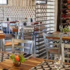 Business 11 image PROTEA HOTEL BY MARRIOTT MOSSEL BAY Za Hotel in Mossel Bay WC