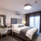 Business 12 image PROTEA HOTEL BY MARRIOTT MOSSEL BAY Za Hotel in Mossel Bay WC