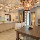 Business 14 image PROTEA HOTEL BY MARRIOTT MOSSEL BAY Za Hotel in Mossel Bay WC