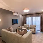 Business 18 image PROTEA HOTEL BY MARRIOTT MOSSEL BAY Za Hotel in Mossel Bay WC