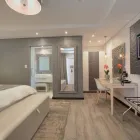 Business 20 image PROTEA HOTEL BY MARRIOTT MOSSEL BAY Za Hotel in Mossel Bay WC