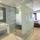 Business 22 image PROTEA HOTEL BY MARRIOTT MOSSEL BAY Za Hotel in Mossel Bay WC