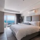 Business 26 image PROTEA HOTEL BY MARRIOTT MOSSEL BAY Za Hotel in Mossel Bay WC