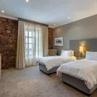 Business 28 image PROTEA HOTEL BY MARRIOTT MOSSEL BAY Za Hotel in Mossel Bay WC