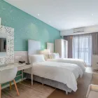 Business 32 image PROTEA HOTEL BY MARRIOTT MOSSEL BAY Za Hotel in Mossel Bay WC