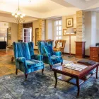 Business 33 image PROTEA HOTEL BY MARRIOTT MOSSEL BAY Za Hotel in Mossel Bay WC