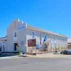 Business 35 image PROTEA HOTEL BY MARRIOTT MOSSEL BAY Za Hotel in Mossel Bay WC