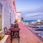 Business 38 image PROTEA HOTEL BY MARRIOTT MOSSEL BAY Za Hotel in Mossel Bay WC