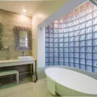 Business 40 image PROTEA HOTEL BY MARRIOTT MOSSEL BAY Za Hotel in Mossel Bay WC