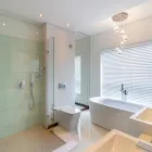 Business 41 image PROTEA HOTEL BY MARRIOTT MOSSEL BAY Za Hotel in Mossel Bay WC