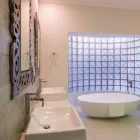 Business 42 image PROTEA HOTEL BY MARRIOTT MOSSEL BAY Za Hotel in Mossel Bay WC