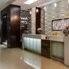 Maatskappy 1 beeld PROTEA HOTEL BY MARRIOTT UPINGTON Za Hotel in Upington NC