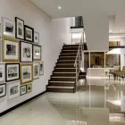 Maatskappy 2 beeld PROTEA HOTEL BY MARRIOTT UPINGTON Za Hotel in Upington NC