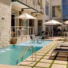 Maatskappy 4 beeld PROTEA HOTEL BY MARRIOTT UPINGTON Za Hotel in Upington NC