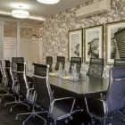 Maatskappy 5 beeld PROTEA HOTEL BY MARRIOTT UPINGTON Za Hotel in Upington NC