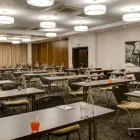 Maatskappy 6 beeld PROTEA HOTEL BY MARRIOTT UPINGTON Za Hotel in Upington NC