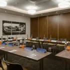 Maatskappy 7 beeld PROTEA HOTEL BY MARRIOTT UPINGTON Za Hotel in Upington NC