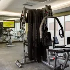 Maatskappy 10 beeld PROTEA HOTEL BY MARRIOTT UPINGTON Za Hotel in Upington NC