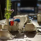 Maatskappy 13 beeld PROTEA HOTEL BY MARRIOTT UPINGTON Za Hotel in Upington NC