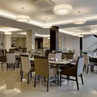 Maatskappy 14 beeld PROTEA HOTEL BY MARRIOTT UPINGTON Za Hotel in Upington NC