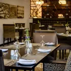 Maatskappy 15 beeld PROTEA HOTEL BY MARRIOTT UPINGTON Za Hotel in Upington NC