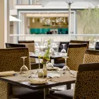 Maatskappy 18 beeld PROTEA HOTEL BY MARRIOTT UPINGTON Za Hotel in Upington NC