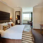 Maatskappy 20 beeld PROTEA HOTEL BY MARRIOTT UPINGTON Za Hotel in Upington NC