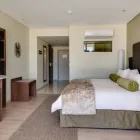 Maatskappy 21 beeld PROTEA HOTEL BY MARRIOTT UPINGTON Za Hotel in Upington NC