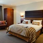 Maatskappy 22 beeld PROTEA HOTEL BY MARRIOTT UPINGTON Za Hotel in Upington NC