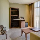 Maatskappy 24 beeld PROTEA HOTEL BY MARRIOTT UPINGTON Za Hotel in Upington NC