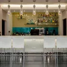 Maatskappy 25 beeld PROTEA HOTEL BY MARRIOTT UPINGTON Za Hotel in Upington NC