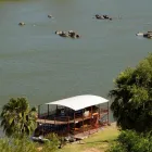 Maatskappy 26 beeld PROTEA HOTEL BY MARRIOTT UPINGTON Za Hotel in Upington NC