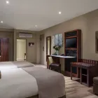 Maatskappy 30 beeld PROTEA HOTEL BY MARRIOTT UPINGTON Za Hotel in Upington NC