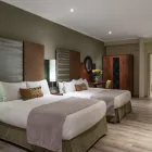 Maatskappy 31 beeld PROTEA HOTEL BY MARRIOTT UPINGTON Za Hotel in Upington NC