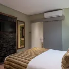 Maatskappy 33 beeld PROTEA HOTEL BY MARRIOTT UPINGTON Za Hotel in Upington NC