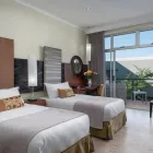 Maatskappy 34 beeld PROTEA HOTEL BY MARRIOTT UPINGTON Za Hotel in Upington NC