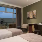 Maatskappy 35 beeld PROTEA HOTEL BY MARRIOTT UPINGTON Za Hotel in Upington NC