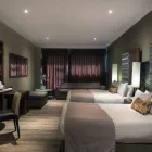 Maatskappy 36 beeld PROTEA HOTEL BY MARRIOTT UPINGTON Za Hotel in Upington NC