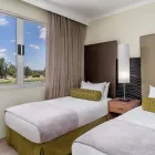 Maatskappy 38 beeld PROTEA HOTEL BY MARRIOTT UPINGTON Za Hotel in Upington NC