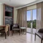 Maatskappy 40 beeld PROTEA HOTEL BY MARRIOTT UPINGTON Za Hotel in Upington NC