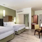 Maatskappy 42 beeld PROTEA HOTEL BY MARRIOTT UPINGTON Za Hotel in Upington NC