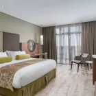 Maatskappy 47 beeld PROTEA HOTEL BY MARRIOTT UPINGTON Za Hotel in Upington NC