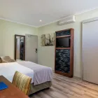 Maatskappy 51 beeld PROTEA HOTEL BY MARRIOTT UPINGTON Za Hotel in Upington NC