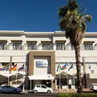 Maatskappy 52 beeld PROTEA HOTEL BY MARRIOTT UPINGTON Za Hotel in Upington NC