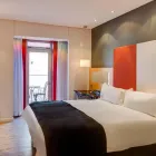 Maatskappy 40 beeld PROTEA HOTEL FIRE & ICE! CAPE TOWN Protea Hotels in Cape Town WC