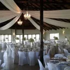 Business 7 image PROTEA RIDGE CONFERENCING, GUEST COTTAGES AND VENUES Hospitality in Randburg GP
